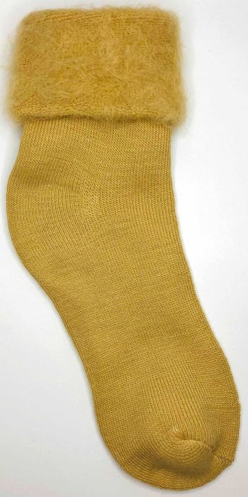 Carded Socks / Hosiery, Assorted Solid Colors64550726599683123