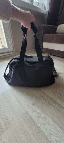 Torba sportowa Nike