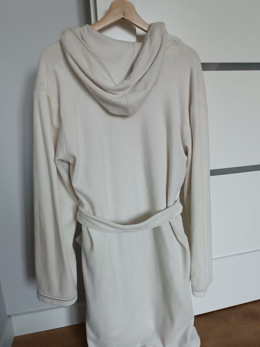 Szlafrok marki Esotiq