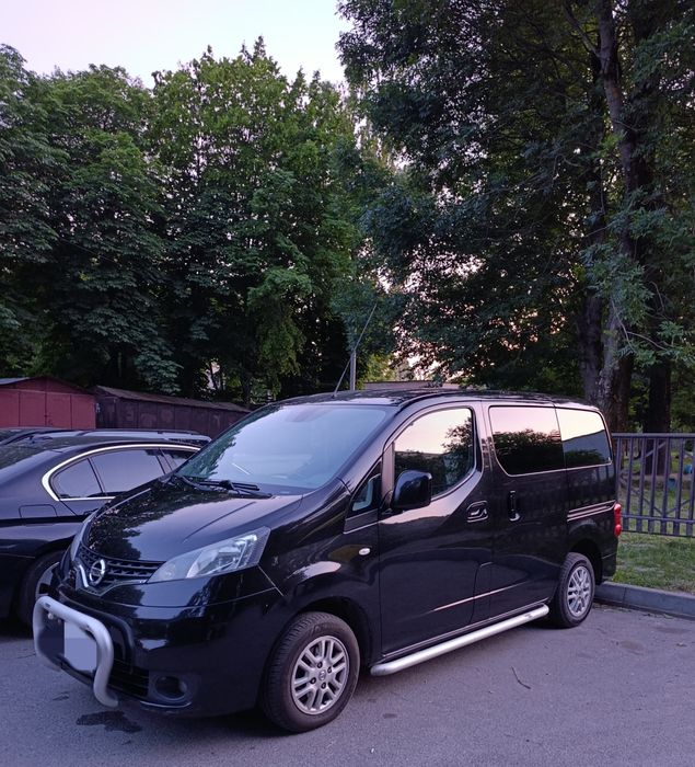 Міжнародні перевезення та по Україні