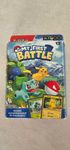 Pokemon My First Battle - bardzo dobry stan