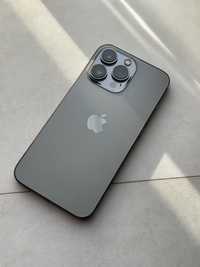 iPhone 13 Pro 256gb Graphite Neverlock УЦІНКА