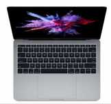 Apple MacBook Pro A1708 Intel Core i5 8 GB 256GB SSD 2560 x 1600 13.3”