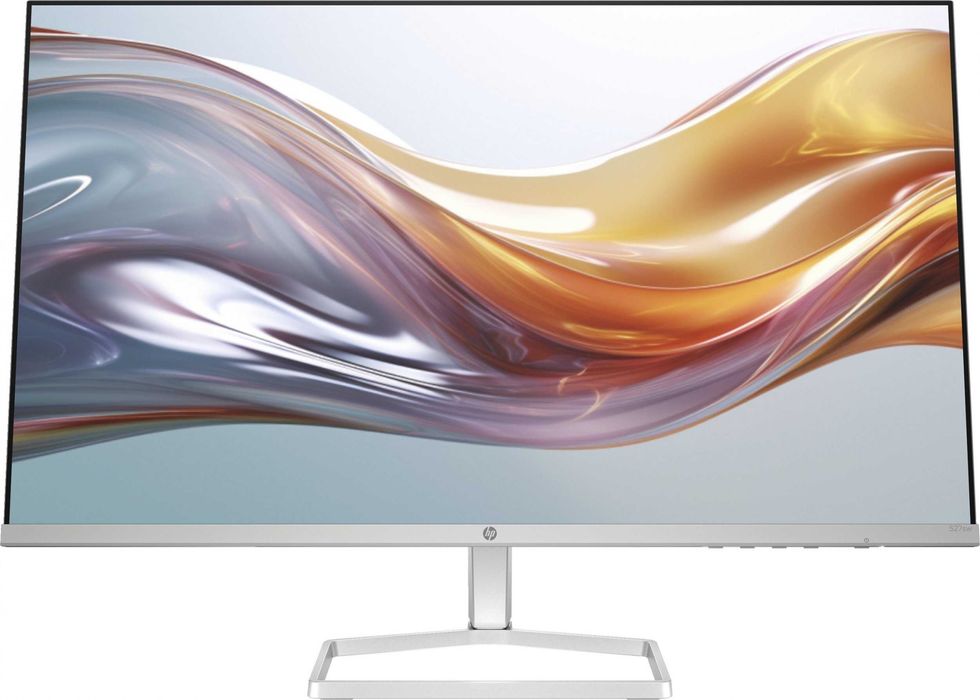 Monitor HP 527sw IPS