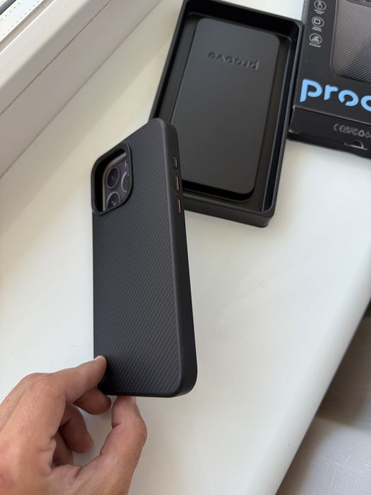 Чехол iphone 15 pro max срочно