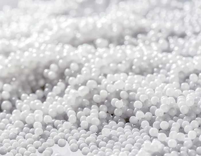 Saletra Amonowa 34.4%