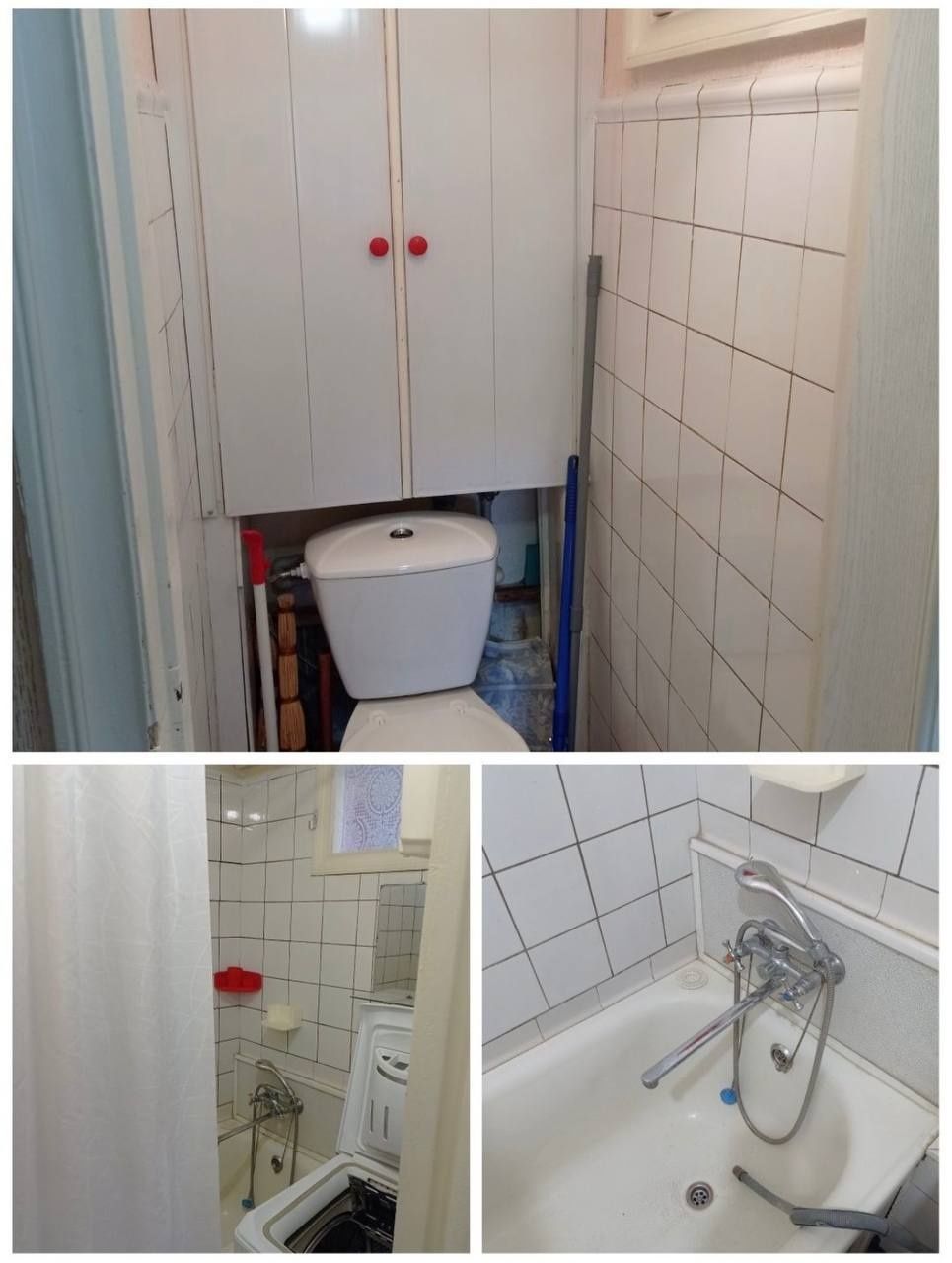 Сдам 2 кв ХТЗ, 25 - больн, Индустр. р- н, 6000 гр.