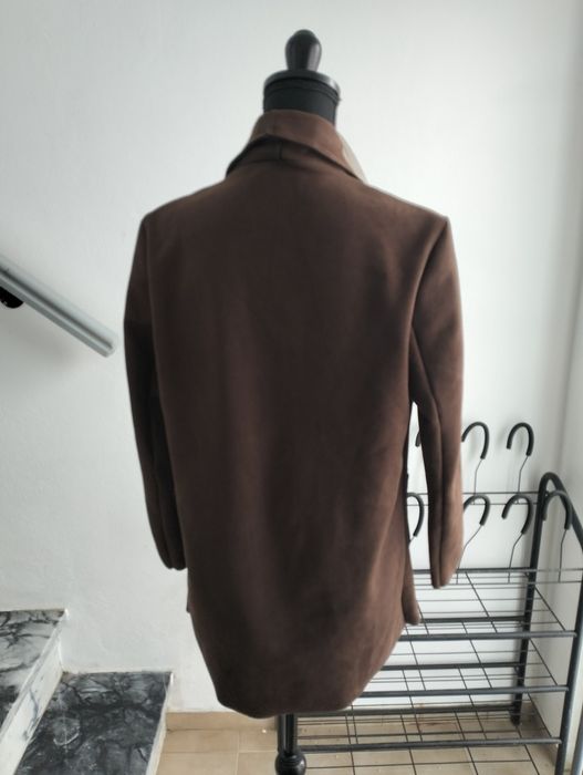 Blazer de senhora