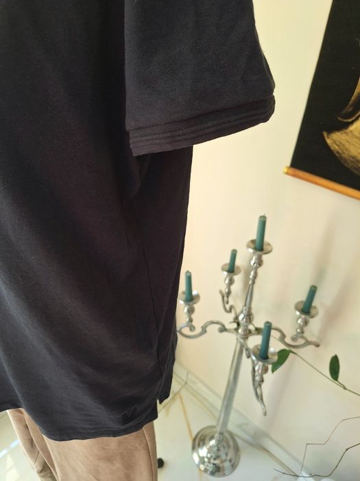 Koszulka polo Vistula 100%bawełna XL