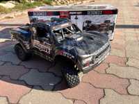 Arrma Mojave EXB spektrum 6s Kraton Traxxas Losi