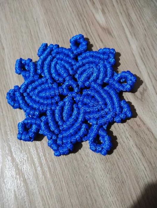 Podkładka pod kubek