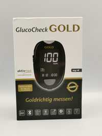 Na Lewara Glukometr GlucoCheck Gold