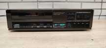 Odtwarzacz CD MARANTZ CD-273. TDA 1541. Po serwisie.