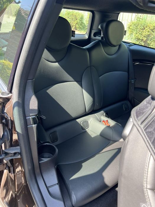 Авто в гарному стані