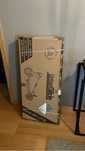 Trotinete eletrica UrbanGlide ride 85 lite
