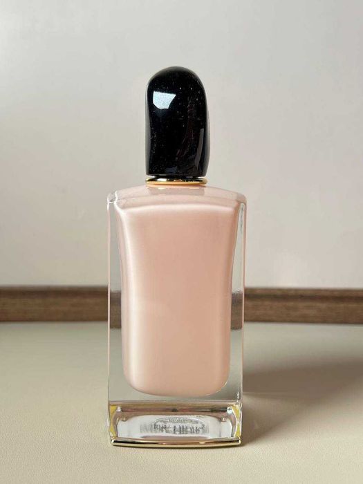Парфуми Giorgio Armani Si Fiori