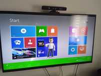 Konsola xbox 360 pad rgh