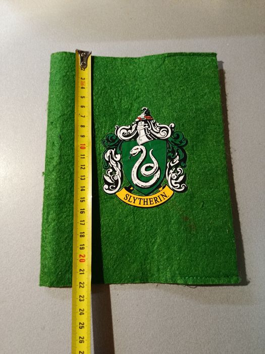 Фигурки, Гарри Поттер,Рон Уизли,Долорес Амбридж,сова Хедвиг, Снек,Букл