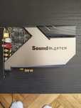 Sound Blaster AE-9