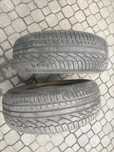 Opona letnia MICHELIN Radial XSE 225/60R15