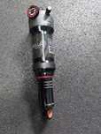 Nowy damper Rock Shox Deluxe Select R 210x50 Debon Air