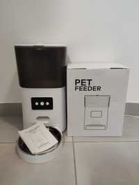 Alimentador Pet feeder