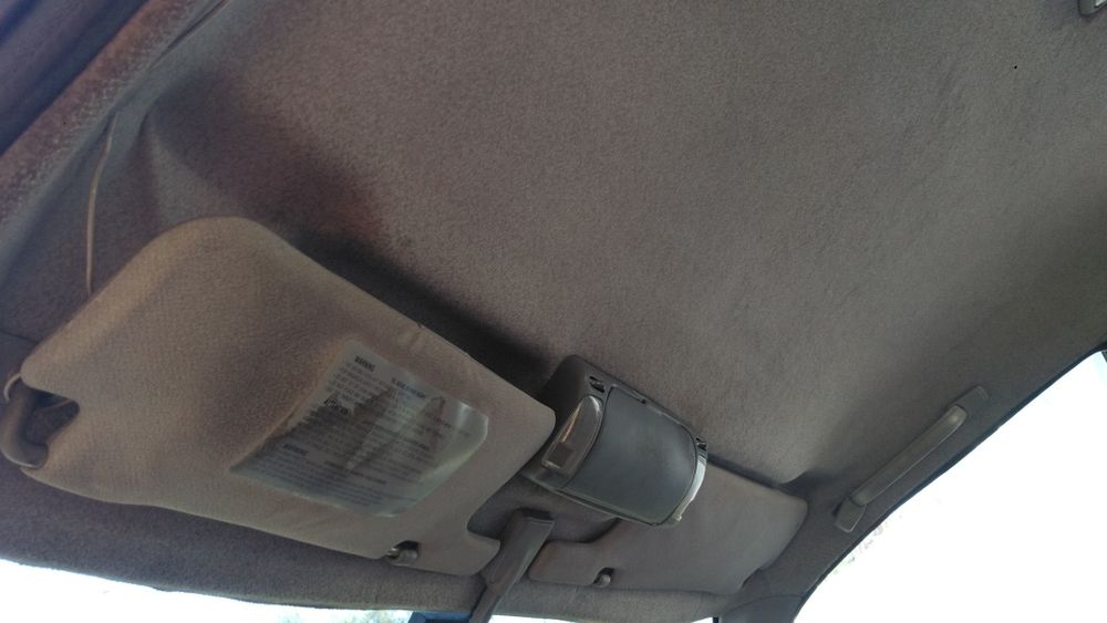 Запчастини Proton Persona 415 Протон Персона Мітсубісі 1.5 шрот деталі