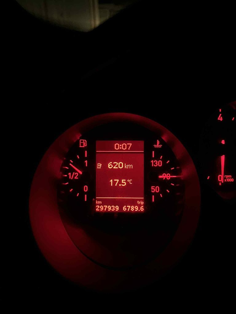 Seat Altea XL sprzedam