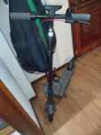 Trotinete navve v40