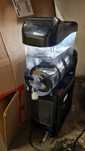 Máquina de granizado