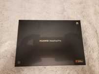 Huawei Mate Pad Pro 13.2 GW do 04/2026