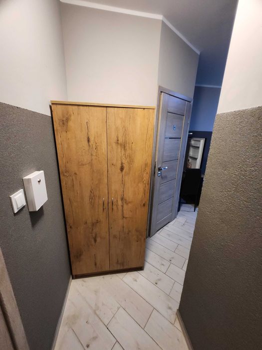 Wynajmę pokoje, mieszkanie, noclegi, kwatery dla pracowników.