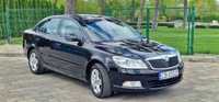 Skoda Octavia Lift 2009r 1,9TDi Polski Salon Klimatronik PDCx2 Hak Zamiana