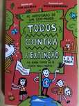 Todos contam contra a extinção