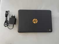HP Chromebook 11 G6 EE dotykowy 4GB/16GB