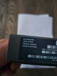NOWY Samsung galaxy s25 edge 5g zamiana zamienie PIEKNY SMUKLY TELEFON