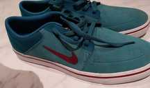 Sapatilhas Nike SB