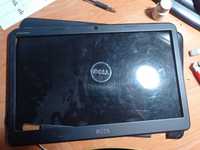 Dell Inspirion 5040