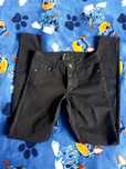 Nowe Jeansy H&M rozmiar S