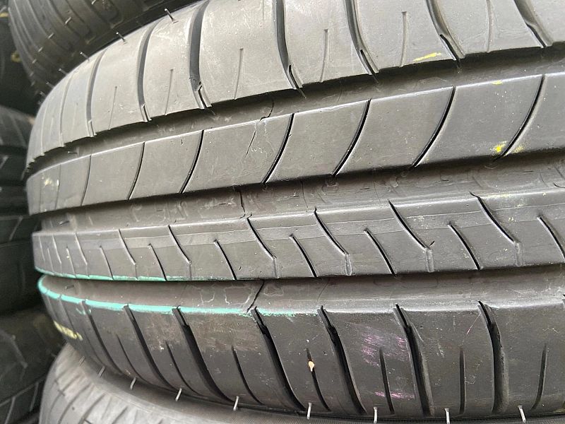 185/65/15 Michelin Energy Saver_6,8mm_4szt_(41)