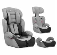 Fotelik samochodowy obrotowy  9-36 ,15-36  Cybex Maxi Cosi i inne