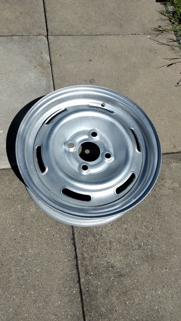 felgi samochodowe 4x100 5x100 4x98  różne r12 r13 r14 r15 r16 Żuk