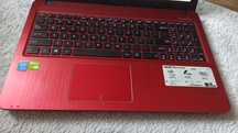 Bardzo fajny laptop HP Intel i3 SSD 8gb ram do pracy filmów nauki