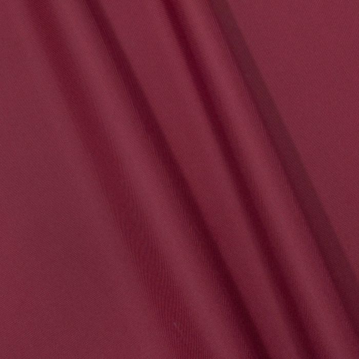 Матрас подушка поролон Оксфорд на поддоны мебель садовую диван