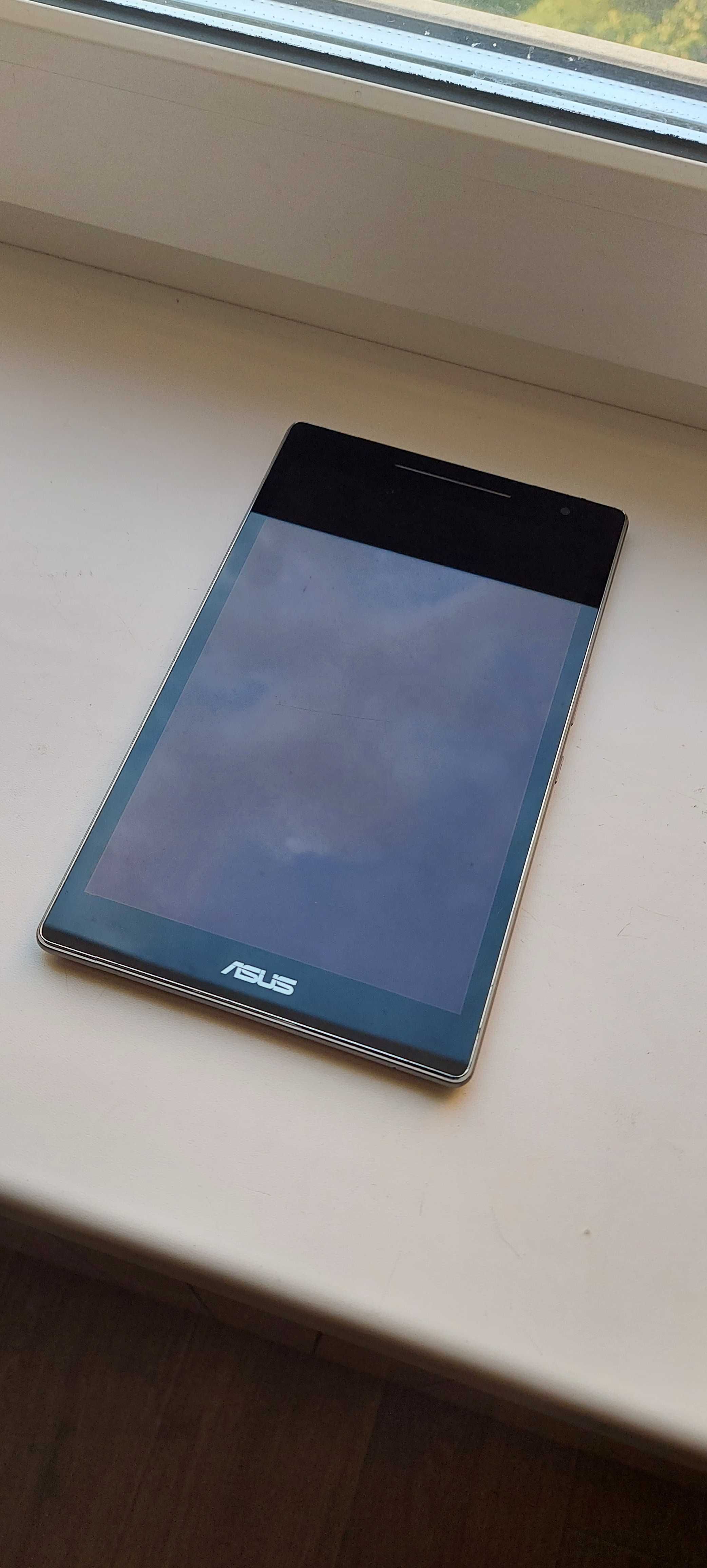 Планшет ASUS ZenPad 8 P00A Z380M 2Gb+16Gb Android 7