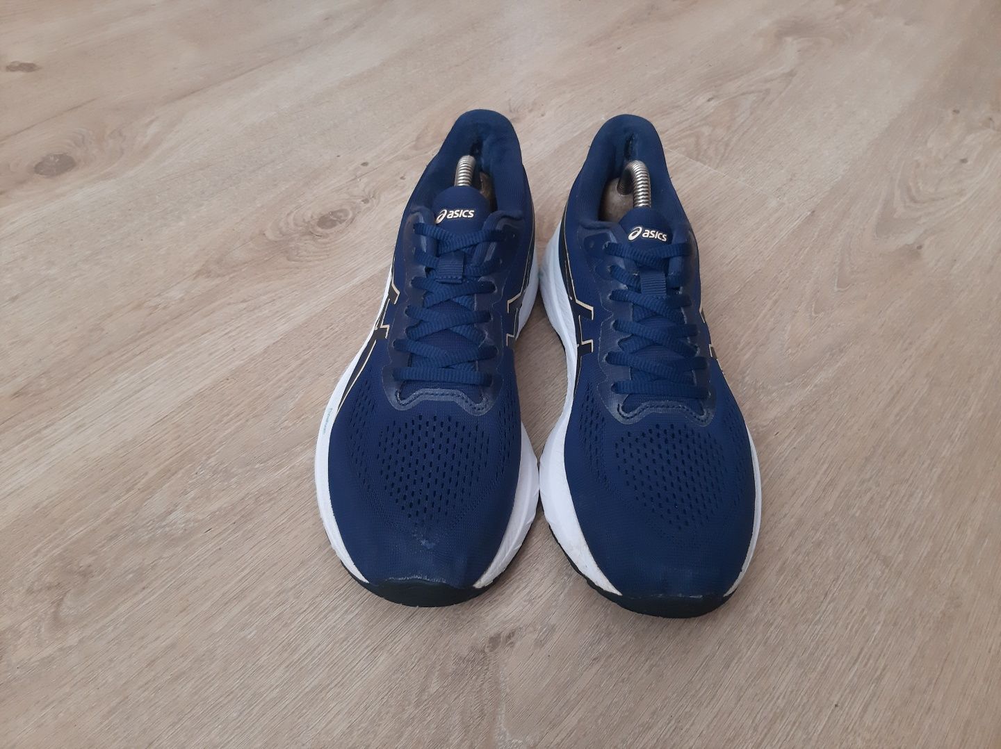 Кроссовки Asics GEL-KAYANO 28 оригинал