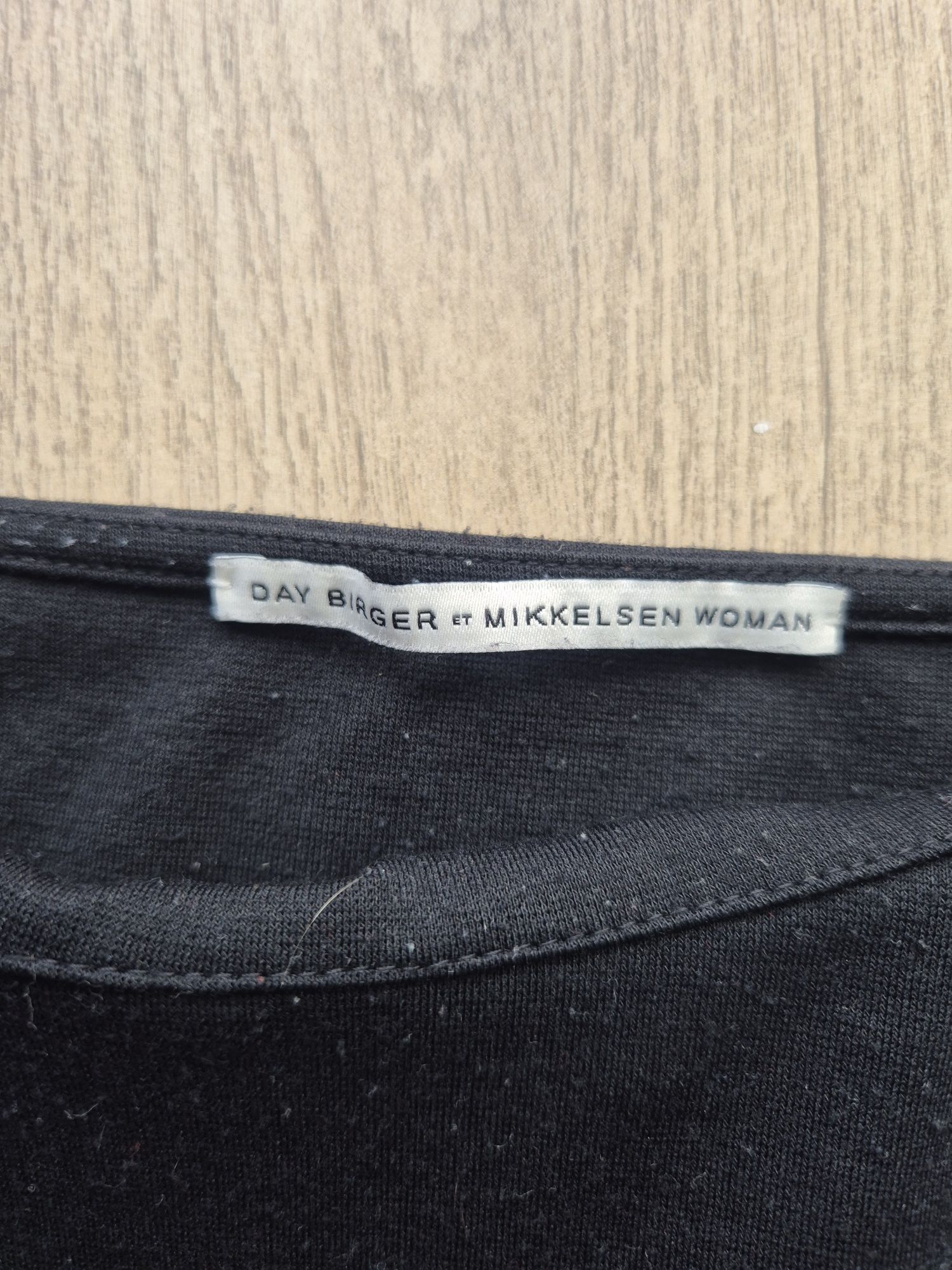 Day birger et mikkelsen sukienka M/L