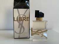 Perfumy YSL Libre Edp, Yves Saint Laurent Libre edp 50ml