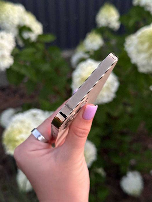 Iphone 12 pro 128 gb, гарантія, Айфон 12 про 128 гб