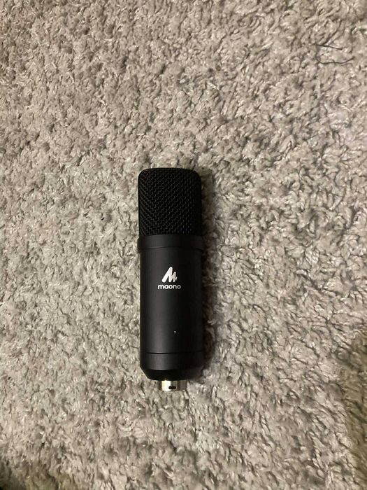 mikrofon Maono AU-A04